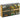 Federal Gold Medal 308 Winchester Ammunition 168 Grain Sierra MatchKing Hollow Point 20rds
