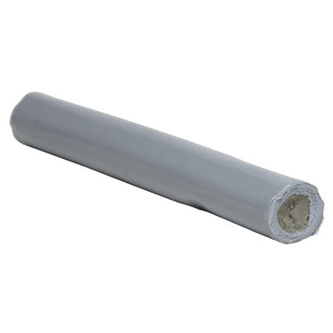 Ace Gray Epoxy Putty 4 oz