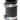 Fernco Schedule 40 1-1/4 in. Hub X 1-1/4 in. D Hub PVC Flexible Coupling 1 pk