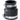Fernco Schedule 40 2 in. Hub each X 1-1/2 in. D Hub PVC Flexible Coupling 1 pk