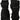 Carhartt Waterproof Insulated Knit Cuff Glove (Black) Size XL
