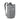 Osprey Arcane Medium Roll Top Bag Charcoal