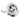 OakBrook Small Chrome Zinc 2 in. L Double Hook 30 lb 1 pk