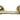 OakBrook Brushed Nickel Toilet Paper Holder