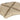 Klymit 15"x11" Camping Pillow (Tan)