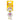 LEGO Minifigures Keychain Light - Bunny Suit Guy