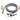 Ace For Delta and Moen Faucet Pull-Out Spray Hose