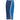 ALPS Mountaineering Camping Gear Drifter +10 Degrees Sleeping Bag Royal/Navy