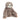 Douglas Super Lizzie Soft Sloth