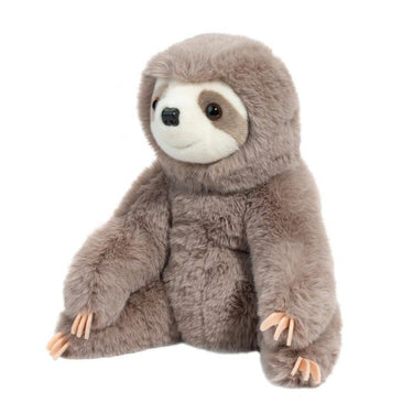 Douglas Super Lizzie Soft Sloth