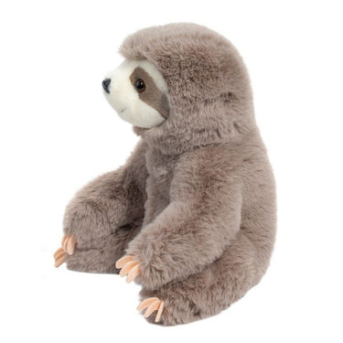 Douglas Super Lizzie Soft Sloth