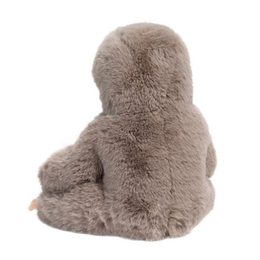 Douglas Super Lizzie Soft Sloth