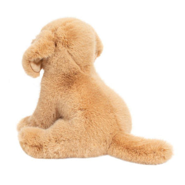 Douglas Super Goldie Soft Golden Retriever
