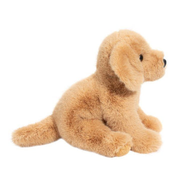 Douglas Super Goldie Soft Golden Retriever