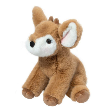 Douglas Super Fernie Soft Fawn