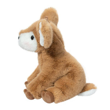 Douglas Super Fernie Soft Fawn