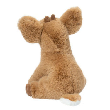 Douglas Super Fernie Soft Fawn