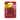 Ace Garbage Disposal Gasket Rubber 1-1/2 in.