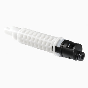 Oakbrook Collection Hot and Cold Faucet Stem