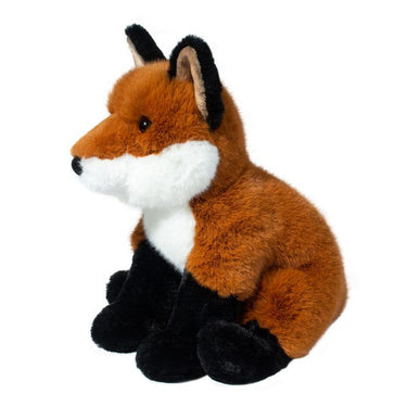 Douglas Super Freddie Soft Fox