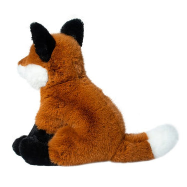 Douglas Super Freddie Soft Fox