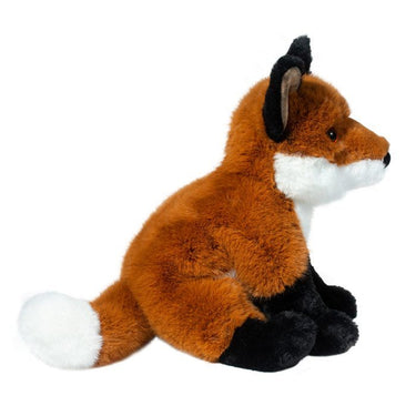 Douglas Super Freddie Soft Fox