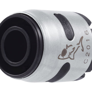 SharkBite EvoPEX 1/2 in. Push Plastic End Cap