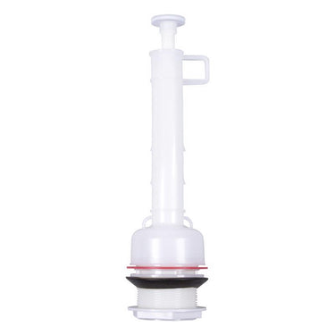 Ace Flush Valve Plastic Plastic For Mansfield
