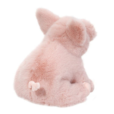 Douglas Super Pinkie Soft Pig