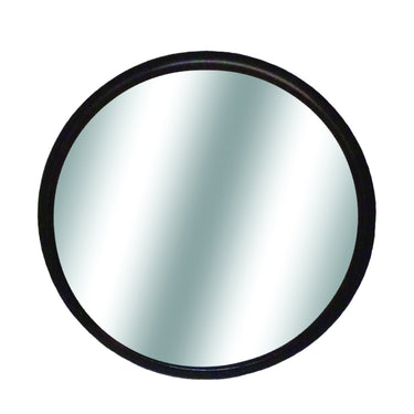 3" Stick-on Convex Mirror