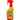 Wildlife Research Scent Killer Gold 24 Oz