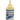 Dial Zoom Spout White Plastic Evaporative Cooler Oil