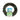 Dial 1/4 in. D X 50 ft. L Polyethylene Tubing