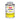 Oatey Clear Cleaner For ABS/CPVC/PVC 4 oz