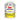 Oatey Clear Cleaner For ABS/CPVC/PVC 8 oz