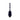 GT Water Products Master Plunger Toilet Plunger 21-1/2 in. L X 4 in. D
