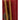 Ace Toilet Bolt Set Brass