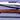 Parris Rifle (Parade White)
