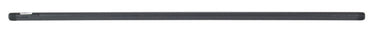 B&K Schedule 80 PVC Nipple 1/2 in. D X 36 M L 425 psi