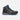 Keen Men's Utility Red Hook Mid WP Steel Grey/Bright Cobalt 12EE
