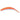 Yakima Bait SpinFish Trolling Plug - 4' - Silver Egg Fluorescent