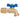 Homewerks 3/4 in. MIP X 3/4 in. MHT Brass Ball Valve Hose Bibb