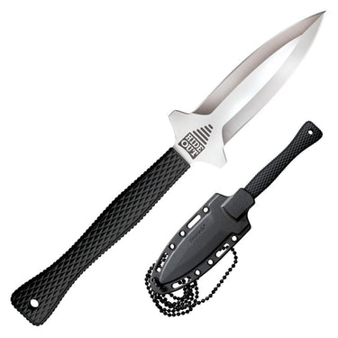 Cold Steel Hide out