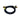 Mr. Heater 1 in. D X 5 ft. L Brass/Plastic Hose Assembly