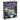 Kidzlabs/Kaleidoscope Making Kit