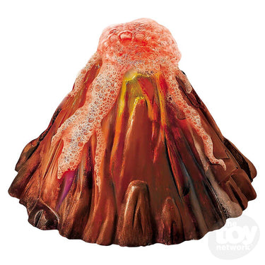 KidzLabs /Volcano Making Kit