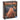 KidzLabs /Volcano Making Kit