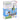 Green Science/Weather Science
