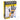 KidzRobotix /Motorised Robot Hand