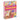 KidzMaker /Origami Flower Lights